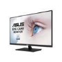 Refurbished Asus VP32UQ 32" 4K HDR UHD IPS HDR10 60Hz 4ms FreeSync Monitor