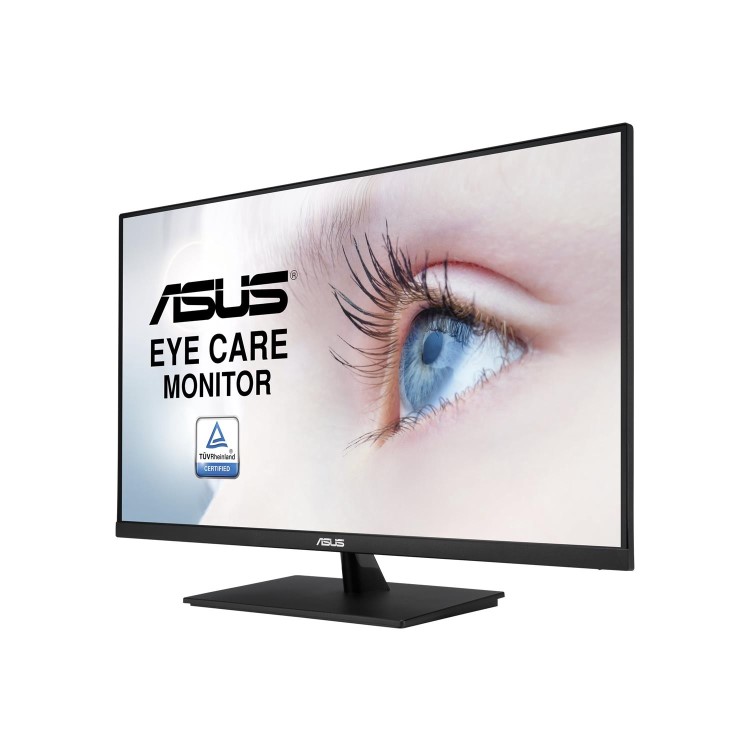 Refurbished Asus VP32UQ 32" 4K HDR UHD IPS HDR10 60Hz 4ms FreeSync Monitor
