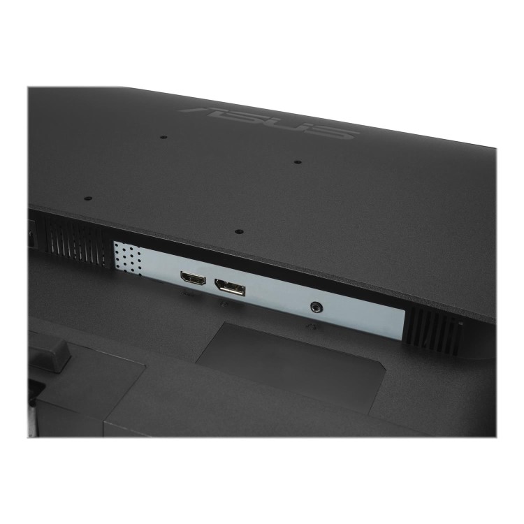 Refurbished Asus VP32UQ 32" 4K HDR UHD IPS HDR10 60Hz 4ms FreeSync Monitor