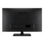 Refurbished Asus VP32UQ 32" 4K HDR UHD IPS HDR10 60Hz 4ms FreeSync Monitor