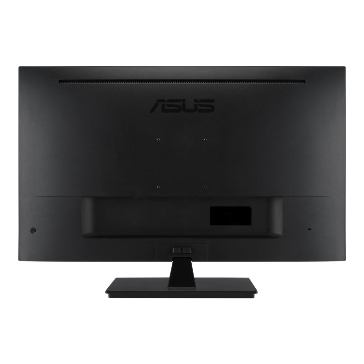 Refurbished Asus VP32UQ 32" 4K HDR UHD IPS HDR10 60Hz 4ms FreeSync Monitor
