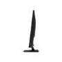 Refurbished Asus VP32UQ 32" 4K HDR UHD IPS HDR10 60Hz 4ms FreeSync Monitor