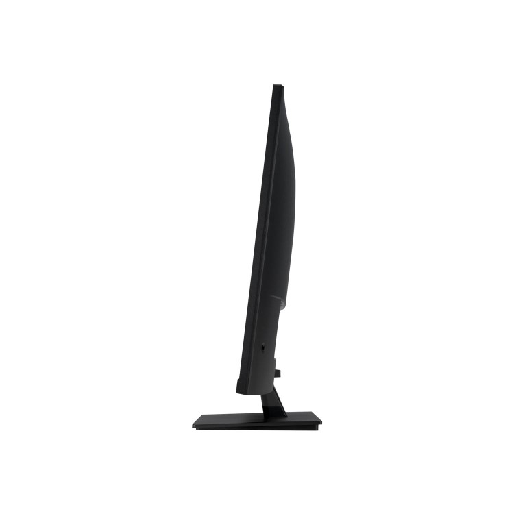 Refurbished Asus VP32UQ 32" 4K HDR UHD IPS HDR10 60Hz 4ms FreeSync Monitor