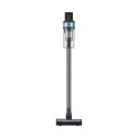 A1/VS20B75AGR1/EU Refurbished Samsung Jet 75E Pet 200W Cordless Stick Vacuum Cleaner Mint