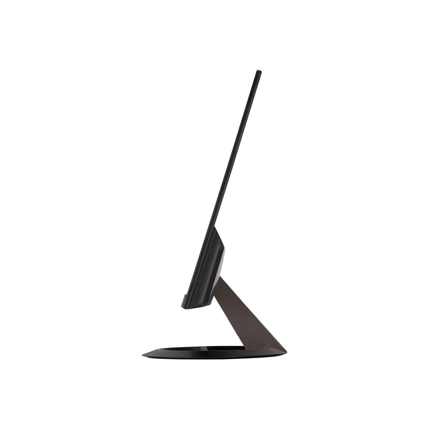 Asus VZ249HE 24\