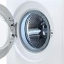 Refurbished Electra W1042CF1W Freestanding 5KG 1000 Spin Washing Machine White