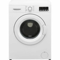Refurbished Electra W1244CF2W 6Kg Washing Machine