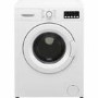Refurbished Electra W1244CF2W 6Kg Washing Machine