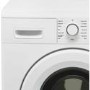 Refurbished Electra W1244CF2W 6Kg Washing Machine