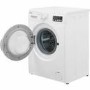 Refurbished Electra W1244CF2W 6Kg Washing Machine