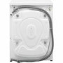 Refurbished Electra W1244CF2W 6Kg Washing Machine