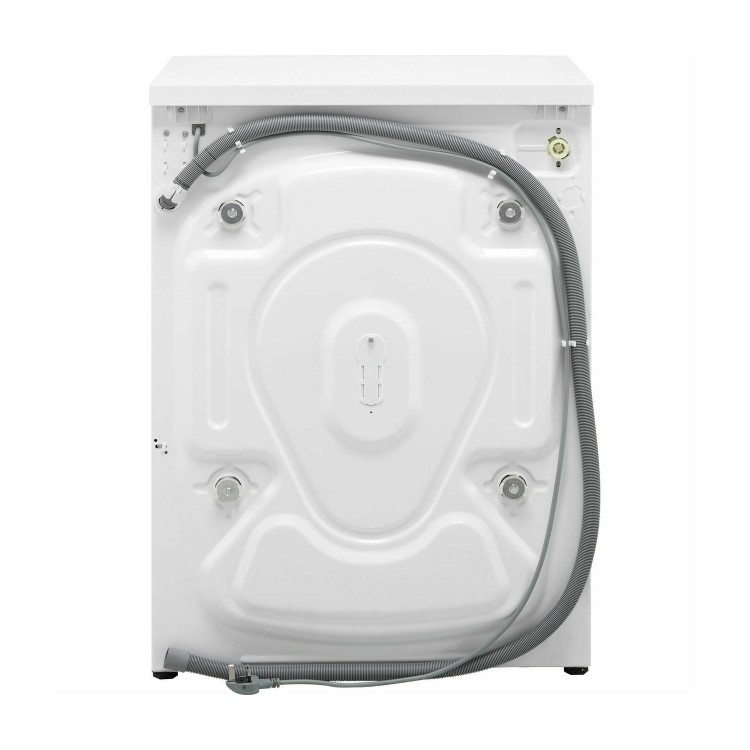 Refurbished Electra W1244CF2W 6Kg Washing Machine