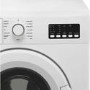 Refurbished Electra W1244CF2W 6Kg Washing Machine