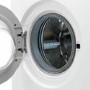 Refurbished Electra W1244CF2W 6Kg Washing Machine