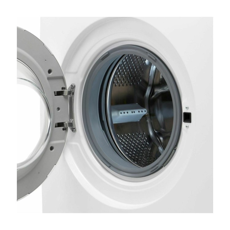 Refurbished Electra W1244CF2W 6Kg Washing Machine