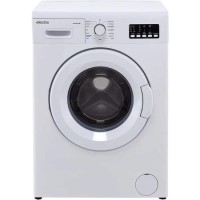 Refurbished Electra W1449CF2W Freestanding 7KG 1400 Spin Washing Machine White