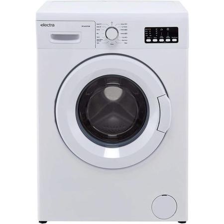 Refurbished Electra W1449CF2W Freestanding 7KG 1400 Spin Washing Machine White