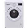 Refurbished Electra W1449CF2W Freestanding 7KG 1400 Spin Washing Machine White