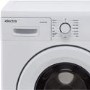 Refurbished Electra W1449CF2W Freestanding 7KG 1400 Spin Washing Machine White