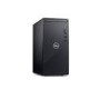 Refurbished Dell Inspiron 3891 Core i3-10105 8GB 1TB Windows 11 Desktop