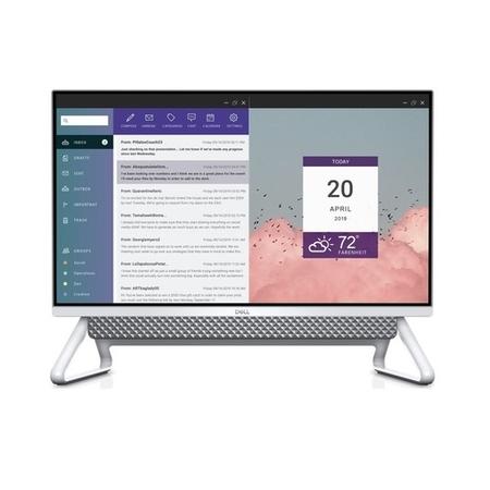 Refurbished Dell Inspiron 7790 Core i5-10210U 8GB 1TB & 512GB 27 inch Windows 11 All in One