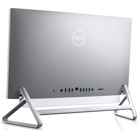 Refurbished Dell Inspiron 7790 Core i5-10210U 8GB 1TB & 512GB 27 inch Windows 11 All in One