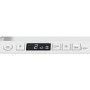Refurbished Whirlpool W2IHD526UK 14 Place Freestanding Dishwasher