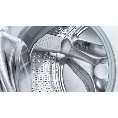 Refurbished Neff W543BX1GB Integrated 8KG 1400 Spin Washing Machine