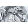 Refurbished Neff W543BX1GB Integrated 8KG 1400 Spin Washing Machine