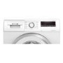 Refurbished Bosch Serie 4 WAN24109GB Freestanding 8KG 1200 Spin Washing Machine