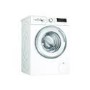 Refurbished Bosch Serie 4 WAN24109GB Freestanding 8KG 1200 Spin Washing Machine