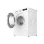Refurbished Bosch Serie 4 WAN24109GB Freestanding 8KG 1200 Spin Washing Machine