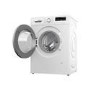 Refurbished Bosch Serie 4 WAN24109GB Freestanding 8KG 1200 Spin Washing Machine