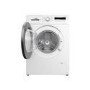 Refurbished Bosch Serie 4 WAN28081GB Freestanding 7KG 1400 Spin Washing Machine White