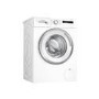 Refurbished Bosch Serie 4 WAN28081GB Freestanding 7KG 1400 Spin Washing Machine White