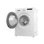Refurbished Bosch Serie 4 WAN28081GB Freestanding 7KG 1400 Spin Washing Machine White