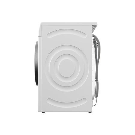 Refurbished Bosch Serie 4 WAN28081GB Freestanding 7KG 1400 Spin Washing Machine White Page 1 BuyItDirect.ie