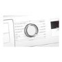 Refurbished Bosch Serie 4 WAN28081GB Freestanding 7KG 1400 Spin Washing Machine White