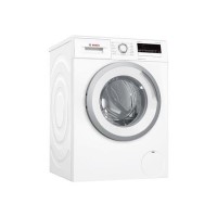 Refurbished Bosch WAN28201GB Freestanding 8KG 1400 Spin Washing Machine