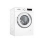 Refurbished Bosch WAN28201GB Freestanding 8KG 1400 Spin Washing Machine