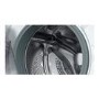 Refurbished Bosch WAN28201GB Freestanding 8KG 1400 Spin Washing Machine
