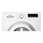 Refurbished Bosch WAN28201GB Freestanding 8KG 1400 Spin Washing Machine