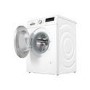 Refurbished Bosch WAN28201GB Freestanding 8KG 1400 Spin Washing Machine