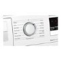 Refurbished Bosch WAN28201GB Freestanding 8KG 1400 Spin Washing Machine