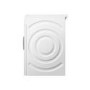 Refurbished Bosch WAN28201GB Freestanding 8KG 1400 Spin Washing Machine