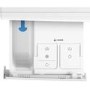 Refurbished Bosch Series 6 WAU28P89GB Freestanding 9KG 1400 Spin Washing Machine