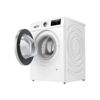 Refurbished Bosch Series 6 WAU28PH9GB Freestanding 9KG 1400 Spin Washing Machine White