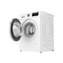 Refurbished Bosch Series 6 WAU28PH9GB Freestanding 9KG 1400 Spin Washing Machine White
