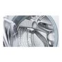 Refurbished Bosch Serie 6 WAU28S80GB Freestanding 8KG 1400 Spin Washing Machine