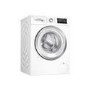 Refurbished Bosch Serie 6 WAU28S80GB Freestanding 8KG 1400 Spin Washing Machine